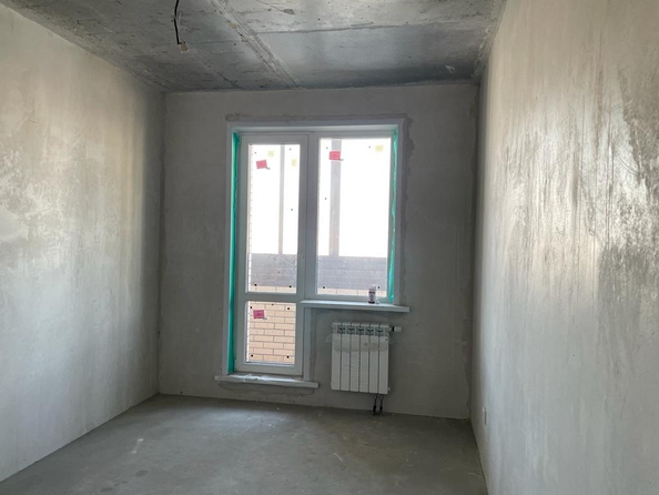 
   Продам 1-комнатную, 37.1 м², Добролюбова ул, 16/1

. Фото 10.