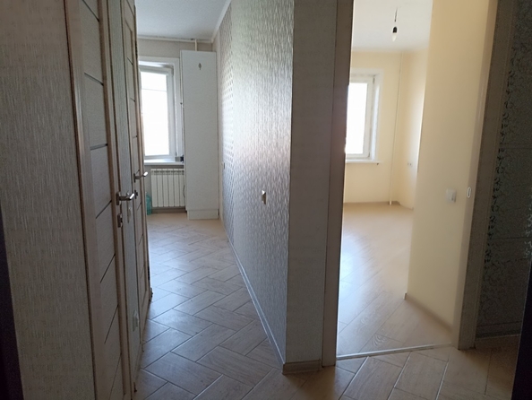 
   Продам 3-комнатную, 60 м², Дуси Ковальчук ул, 89

. Фото 16.