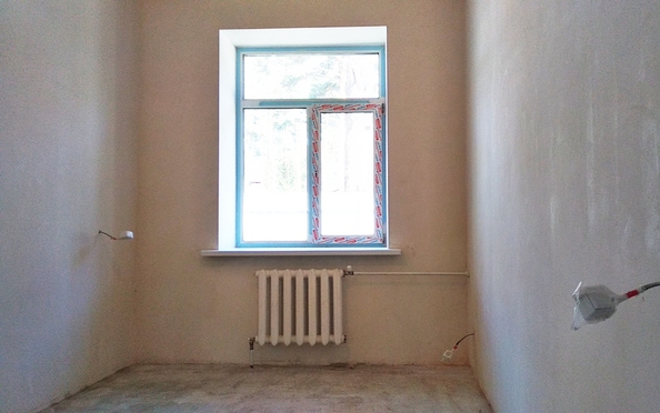 
   Продам дом, 165 м², Приобский

. Фото 17.