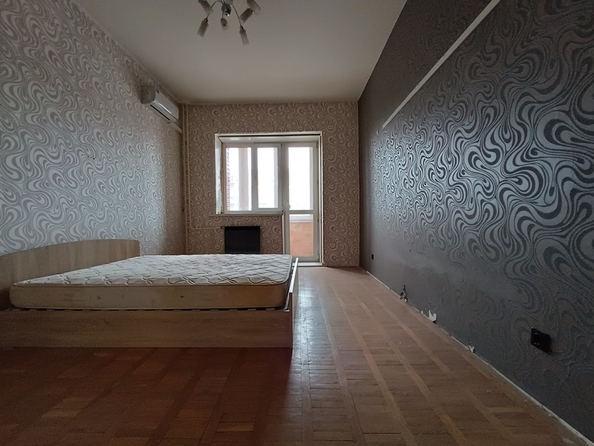 
   Продам 4-комнатную, 121 м², Народная ул

. Фото 10.