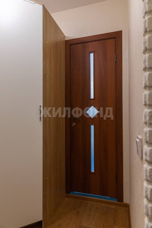 
   Продам студию, 32.5 м², Татьяны Снежиной ул, 41

. Фото 7.