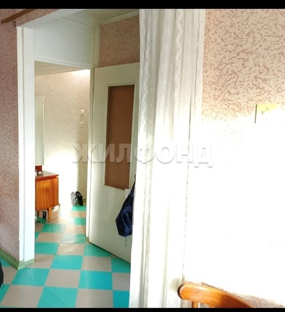 
  Продается комната, 18.7 м², Немировича-Данченко ул, д. 28
. Фото 2.