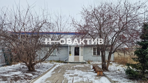 
   Сдам помещение свободного назначения, 442 м², Архонский пер, 7

. Фото 1.