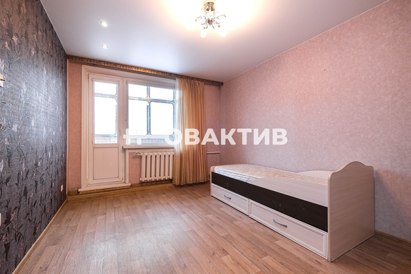 
   Продам 2-комнатную, 44 м², Рубиновая ул, 5

. Фото 5.