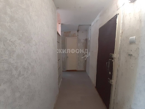 
   Продам 2-комнатную, 45.8 м², Саввы Кожевникова ул, 19

. Фото 8.