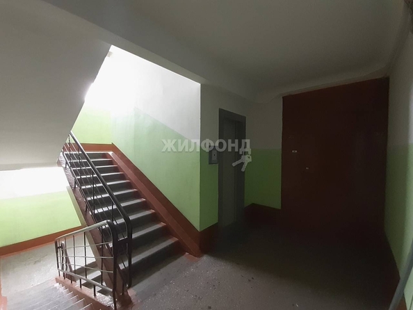 
   Продам 2-комнатную, 45.8 м², Саввы Кожевникова ул, 19

. Фото 13.