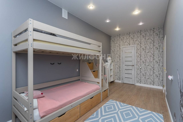 
   Продам 3-комнатную, 76.9 м², Тимирязева ул, 73/1

. Фото 10.