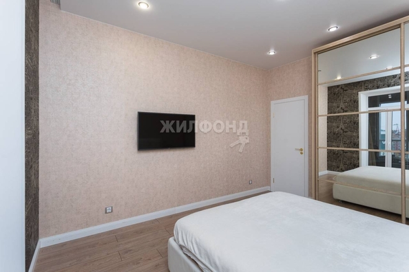 
   Продам 3-комнатную, 76.9 м², Тимирязева ул, 73/1

. Фото 14.