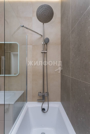 
   Продам 3-комнатную, 76.9 м², Тимирязева ул, 73/1

. Фото 21.