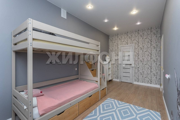
  Продается 3-комн. квартира, 76.9 м², ЖК Кларус-парк
. Фото 10.