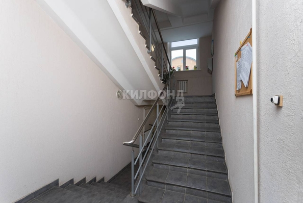 
   Продам 3-комнатную, 103.1 м², 1-е Мочищенское ш, 150

. Фото 30.