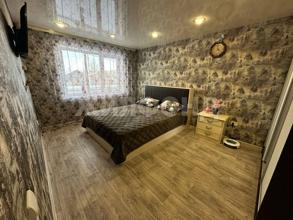 
   Продам 3-комнатную, 57.7 м², Центральная ул, 2

. Фото 9.
