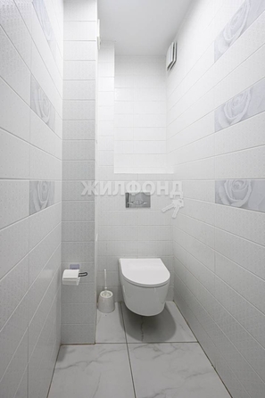 
   Продам 3-комнатную, 76.1 м², Республиканская ул, 17

. Фото 20.