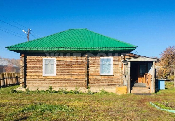 
   Продам дом, 77.6 м², Холодное

. Фото 3.