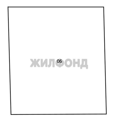 
   Продам дом, 77.6 м², Холодное

. Фото 6.