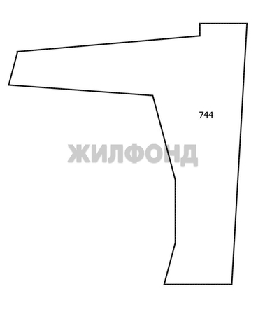 
  Продам  дачный участок, 6.6 соток, Новосибирск

. Фото 20.