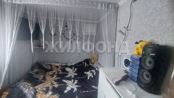 
  Продается дом, 70 м², Новосибирск
. Фото 2.