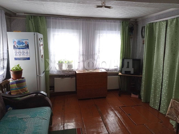 
  Продается дом, 50.2 м², село Барлак
. Фото 10.