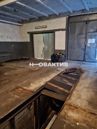 
   Сдам помещение свободного назначения, 80 м², Котовского ул, 35А

. Фото 7.