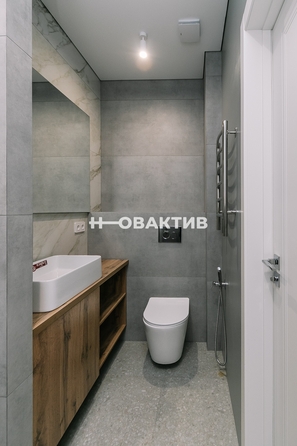 
   Продам 3-комнатную, 87 м², Владимира Заровного ул, 8

. Фото 10.