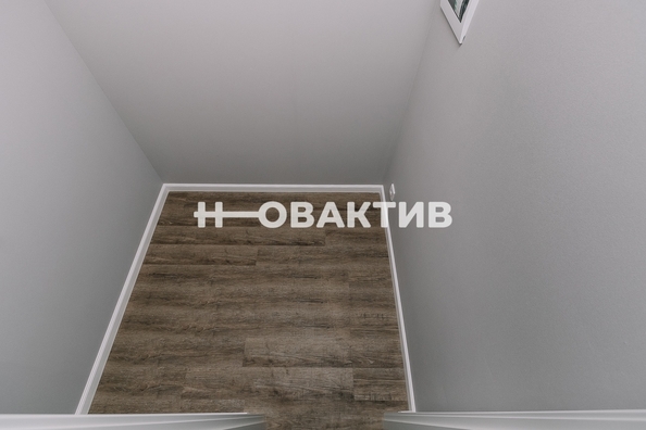 
   Продам 3-комнатную, 87 м², Владимира Заровного ул, 8

. Фото 12.