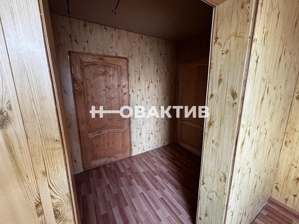 
   Продам коттедж, 197.5 м², Бердск

. Фото 13.