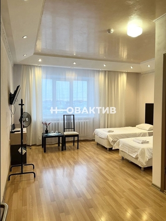 
   Продам помещение свободного назначения, 541 м², Кутузова ул, 37

. Фото 3.