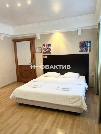 
   Продам помещение свободного назначения, 541 м², Кутузова ул, 37

. Фото 5.