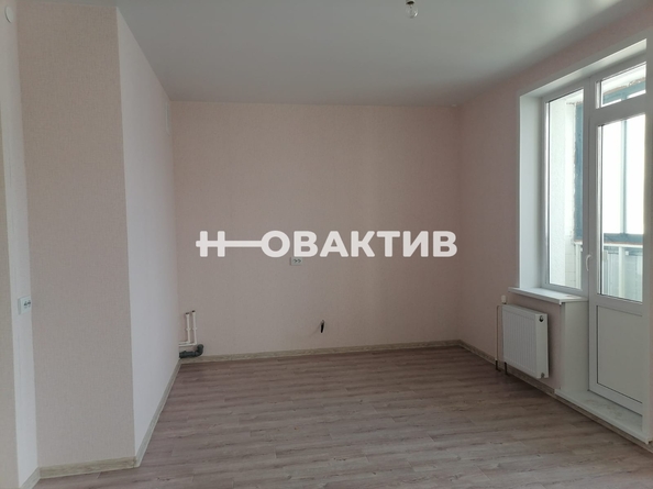 
   Продам студию, 30.4 м², Бородина ул, 56

. Фото 4.