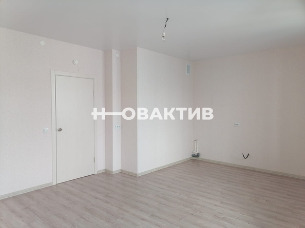 
   Продам студию, 30.4 м², Бородина ул, 56

. Фото 6.