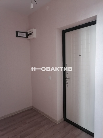 
   Продам студию, 30.4 м², Бородина ул, 56

. Фото 8.