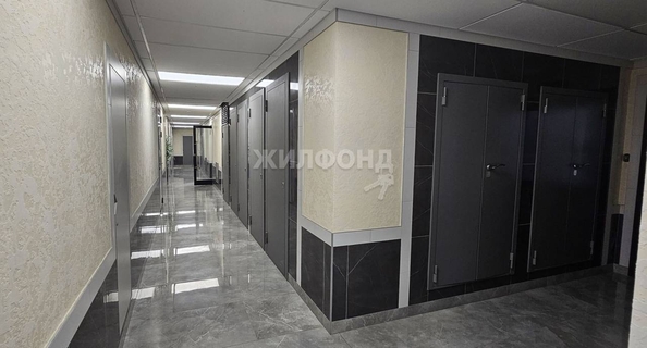 
   Продам 2-комнатную, 52 м², Кошурникова ул, 22

. Фото 7.