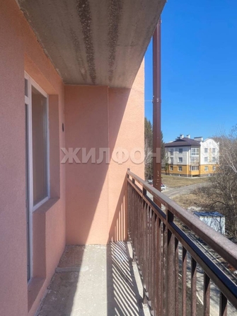 
   Продам 2-комнатную, 62.9 м², , 55

. Фото 4.