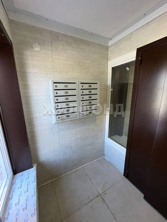 
   Продам 2-комнатную, 62.9 м², , 55

. Фото 8.