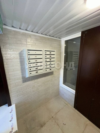 
   Продам 2-комнатную, 62.9 м², , 55

. Фото 9.