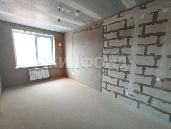 
  Продается 2-комн. квартира, 62.9 м², , д. 55
. Фото 6.