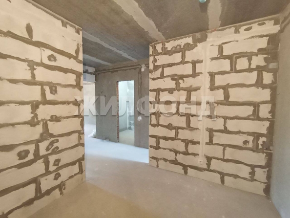 
  Продается 2-комн. квартира, 62.9 м², , д. 55
. Фото 19.