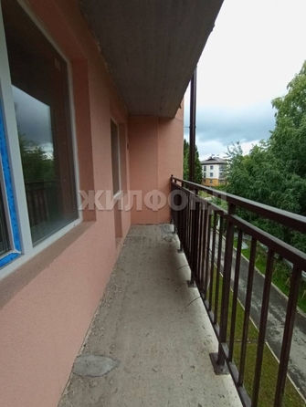 
  Продается 2-комн. квартира, 62.9 м², , д. 55
. Фото 29.