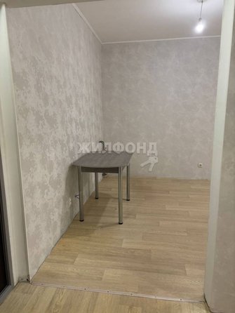 
   Продам 2-комнатную, 35.5 м², Герцена ул, 11/1

. Фото 3.