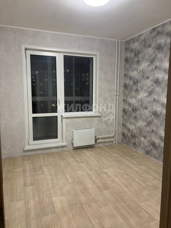 
   Продам 2-комнатную, 35.5 м², Герцена ул, 11/1

. Фото 5.