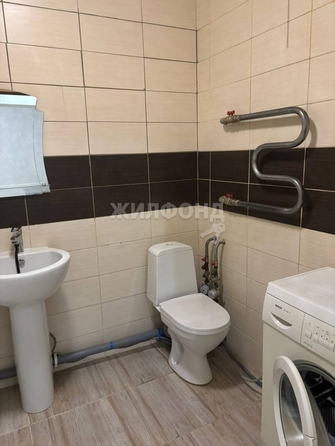 
   Продам 2-комнатную, 35.5 м², Герцена ул, 11/1

. Фото 8.