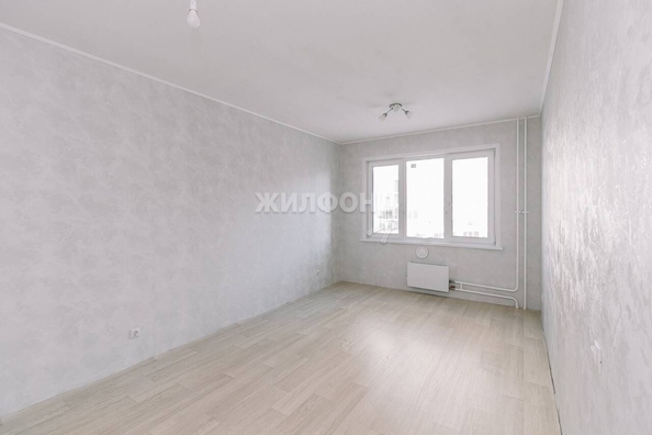 
   Продам 2-комнатную, 39.2 м², Герцена ул, 11/1

. Фото 8.