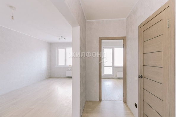 
   Продам 2-комнатную, 39.2 м², Герцена ул, 11/1

. Фото 9.