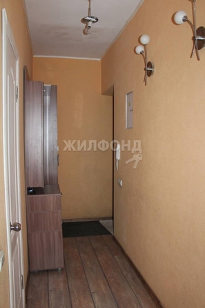 
   Продам 2-комнатную, 41.9 м², Блюхера ул, 6

. Фото 8.