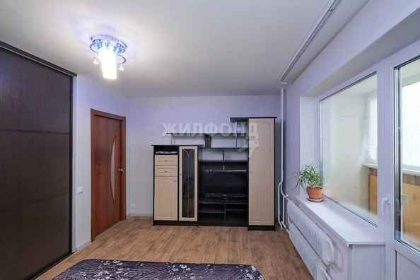 
   Продам 2-комнатную, 59.2 м², 2-й (4 мкр.) кв-л, 204/2

. Фото 7.