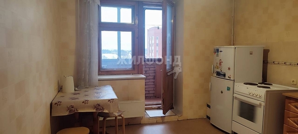 
   Продам 2-комнатную, 56.9 м², Северный мкр, 3

. Фото 3.