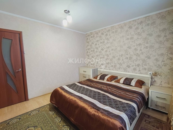 
   Продам 2-комнатную, 53 м², Родники ул, 10

. Фото 6.