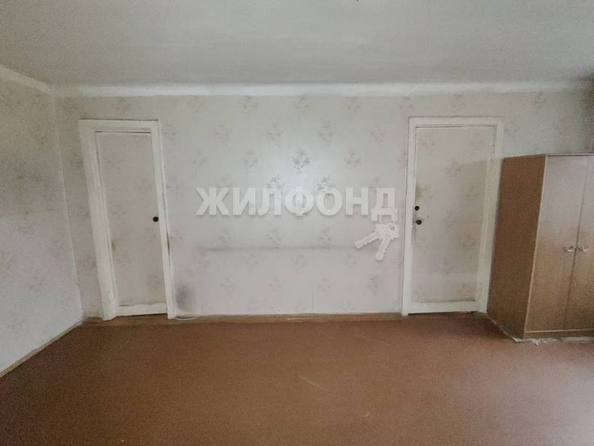 
   Продам 3-комнатную, 42.6 м², Геодезическая ул, 9

. Фото 3.