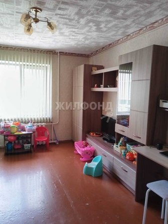 
   Продам 3-комнатную, 56 м², Шмидта ул, 12

. Фото 9.