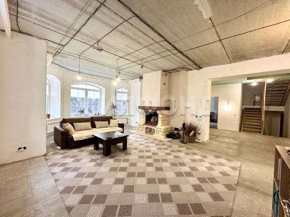 
  Продается дом 565.6 м². Фото 8.